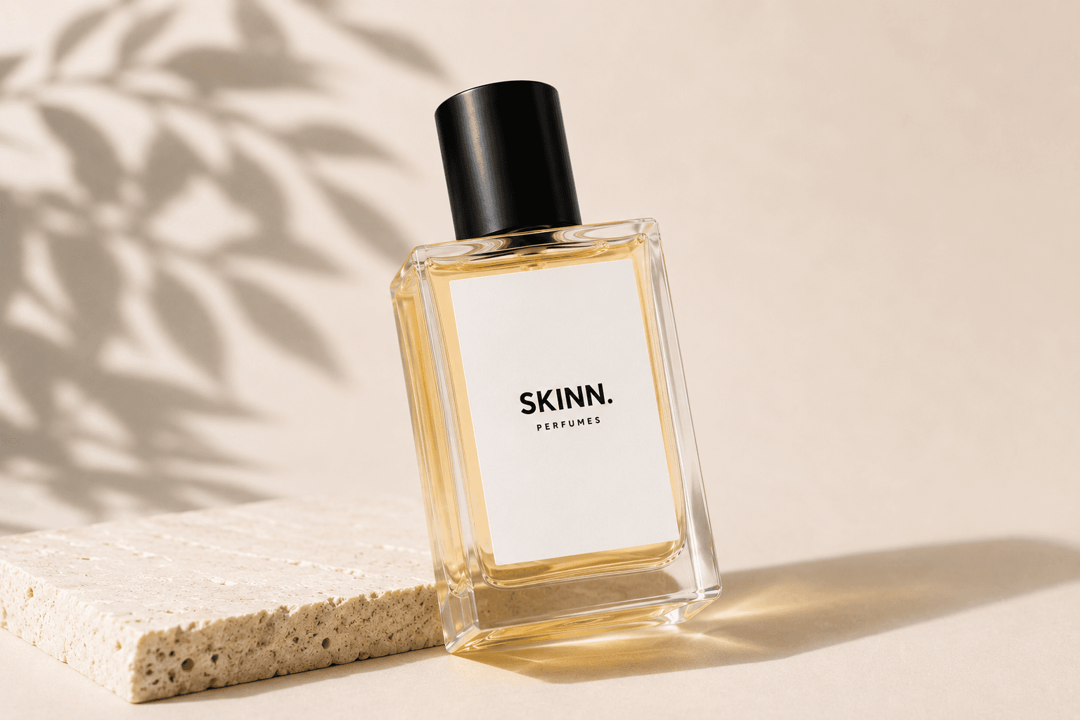 Armani Code Inspired 50ml