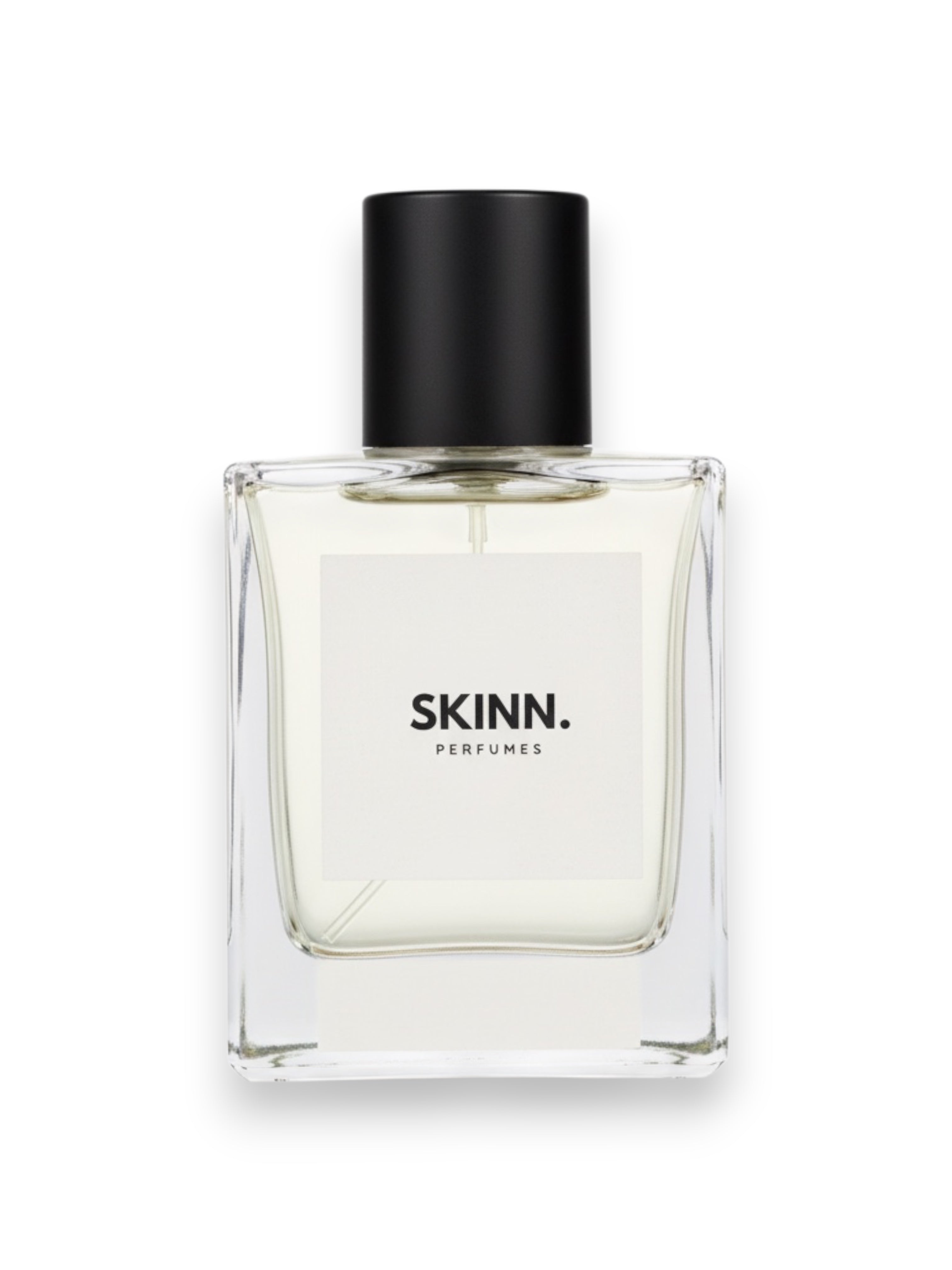 Mediterranean Mist (Inspired by Acqua di Gio)